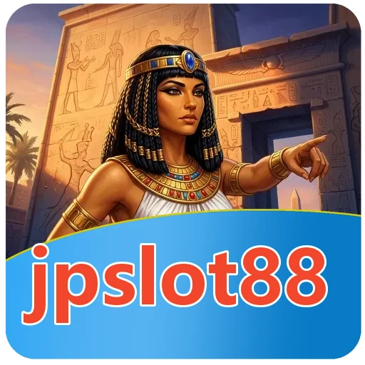 Ilustrasi berkas jpslot88 APK 4.8.1
