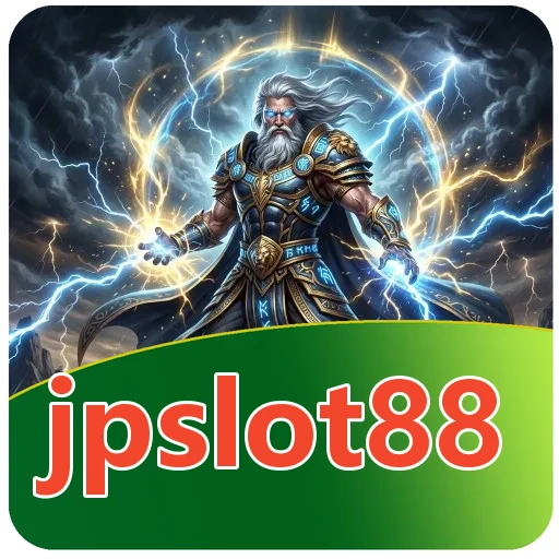 Ilustrasi isi berkas jpslot88 4.8.1