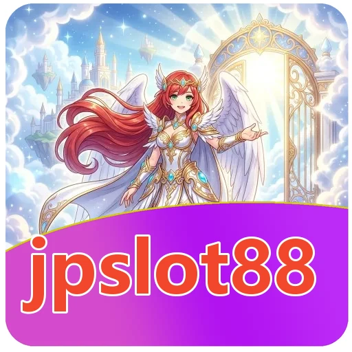 Ilustrasi pencocokan versi dan ukuran jpslot88