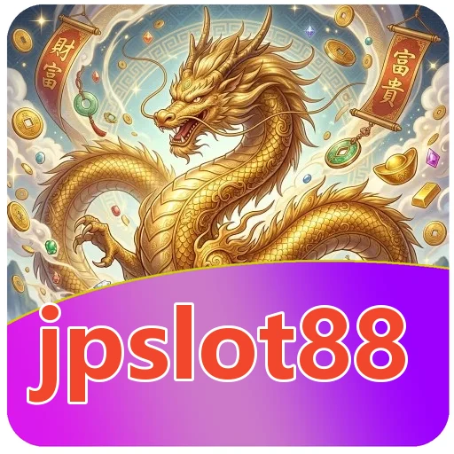 Ilustrasi persyaratan Android untuk jpslot88 4.8.1