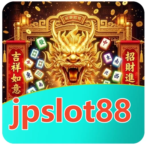Ilustrasi aplikasi jpslot88 di Android
