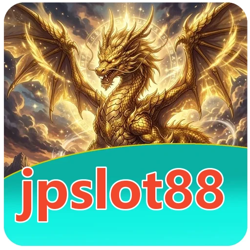 Ilustrasi kategori utilitas jpslot88