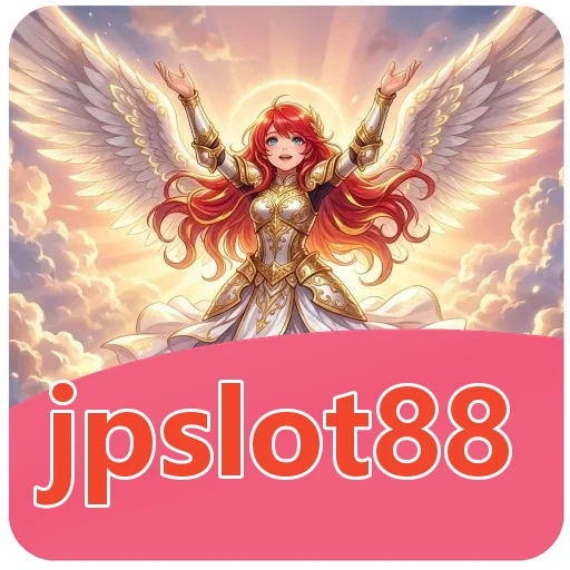 Ilustrasi empat izin aplikasi jpslot88