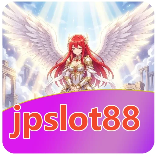 Ilustrasi syarat perangkat untuk jpslot88 APK