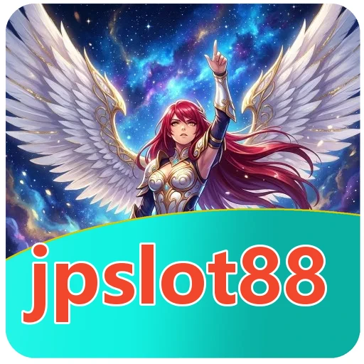 Ilustrasi pengecekan versi dan ukuran jpslot88 APK