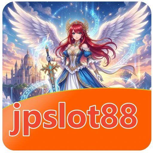 Ilustrasi berkas jpslot88 APK 32.7 MB