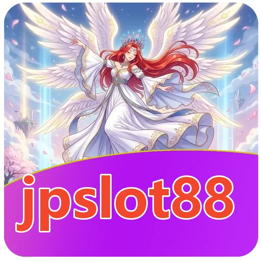 Keamanan jpslot88