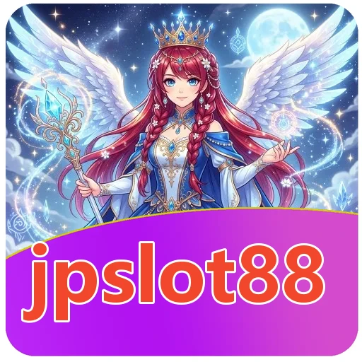 Performa jpslot88