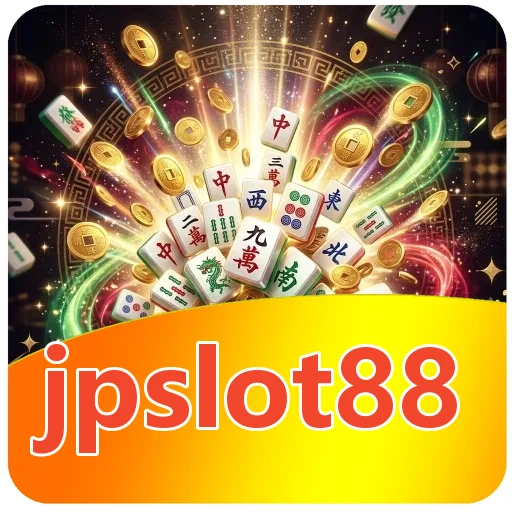 Troubleshooting jpslot88