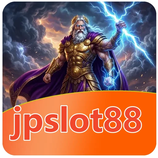 Mengunduh jpslot88 APK 4.8.1