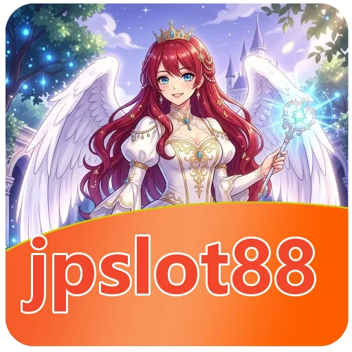 Layar pemasangan jpslot88 APK